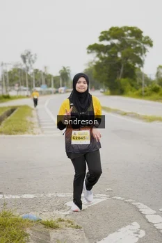 Runner Photo 2157526