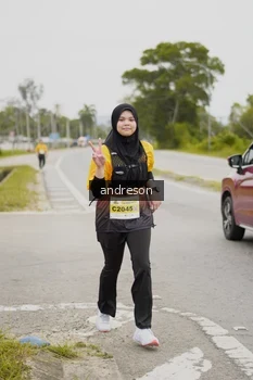 Runner Photo 2157531