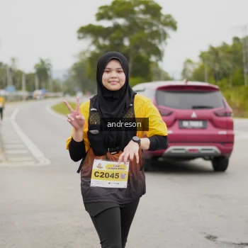 Runner Photo 2157534