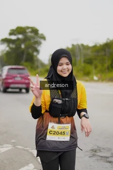 Runner Photo 2157543