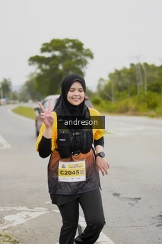 Runner Photo 2157545