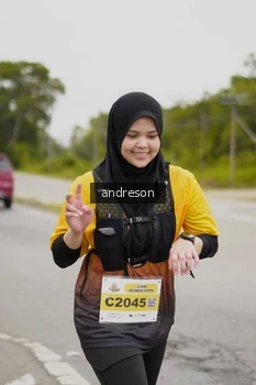 Runner Photo 2157556