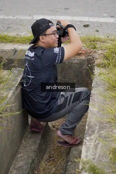 Runner Photo 2157569