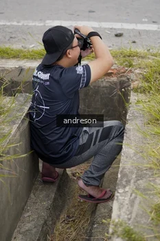 Runner Photo 2157578