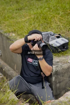 Runner Photo 2157584