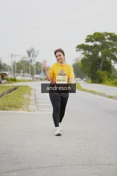 Runner Photo 2157585