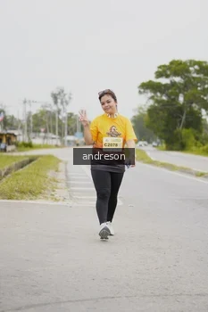 Runner Photo 2157586