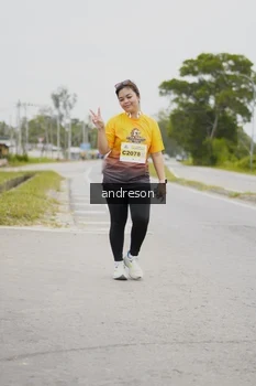 Runner Photo 2157595