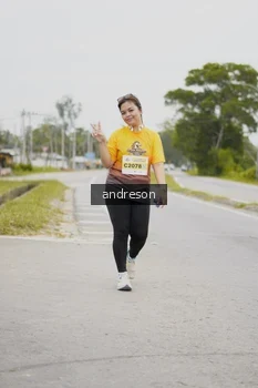 Runner Photo 2157596