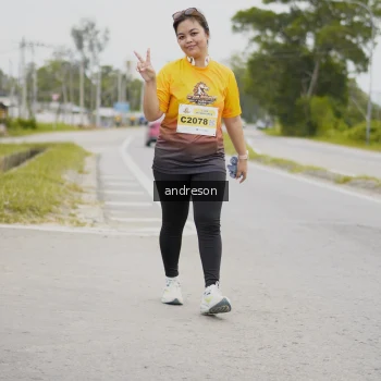 Runner Photo 2157601