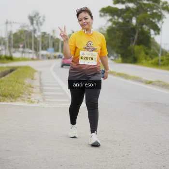 Runner Photo 2157602