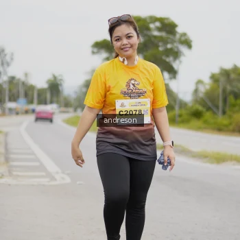 Runner Photo 2157624
