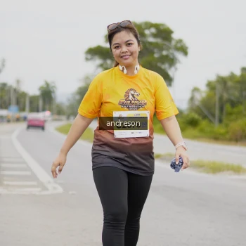 Runner Photo 2157627
