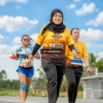 Runner Photo 2157706