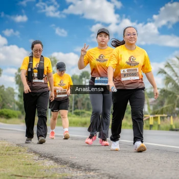Runner Photo 2157707