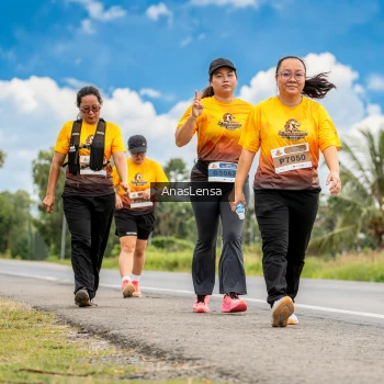 Runner Photo 2157715