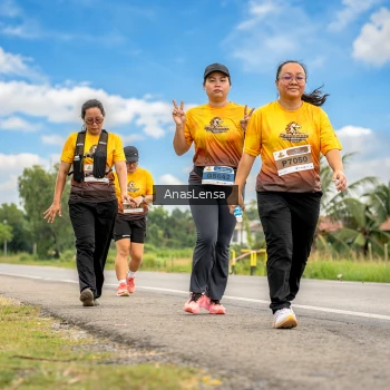Runner Photo 2157719
