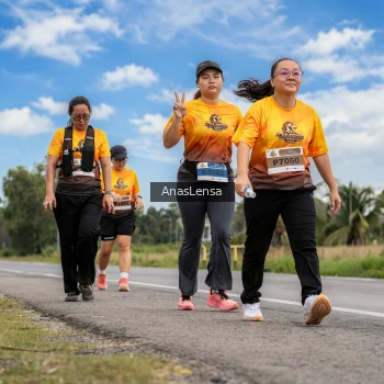 Runner Photo 2157722