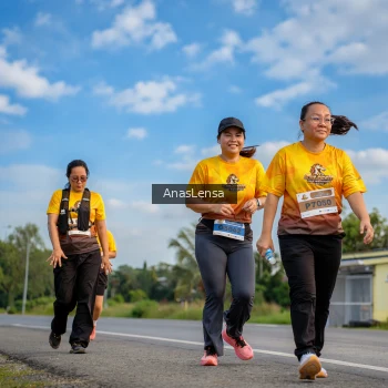 Runner Photo 2157736