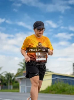 Runner Photo 2157750
