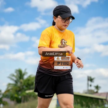 Runner Photo 2157756