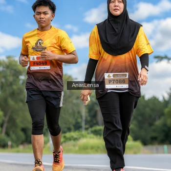 Runner Photo 2157757