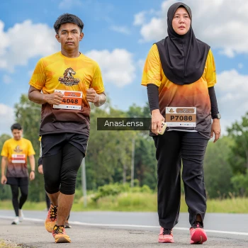 Runner Photo 2157762