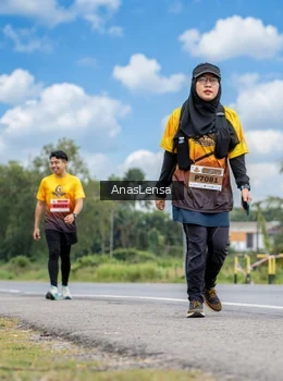Runner Photo 2157781