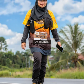 Runner Photo 2157782