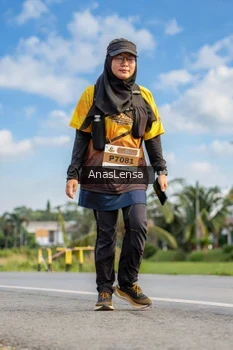 Runner Photo 2157789