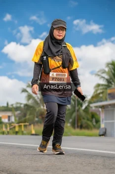 Runner Photo 2157791