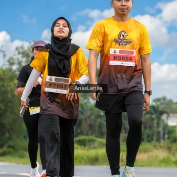 Runner Photo 2157794