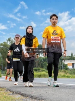 Runner Photo 2157795