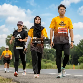 Runner Photo 2157801