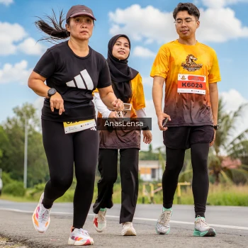 Runner Photo 2157807