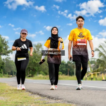 Runner Photo 2157808