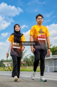 Runner Photo 2157814