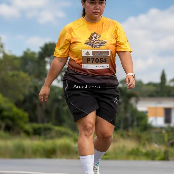 Runner Photo 2157836
