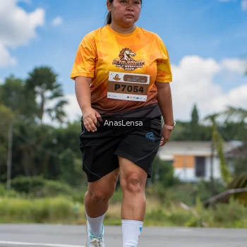 Runner Photo 2157838