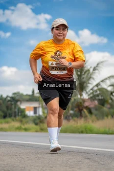 Runner Photo 2157851