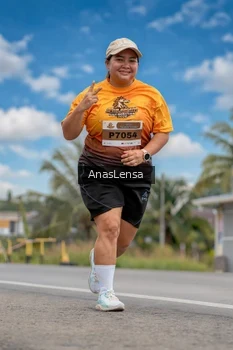 Runner Photo 2157859