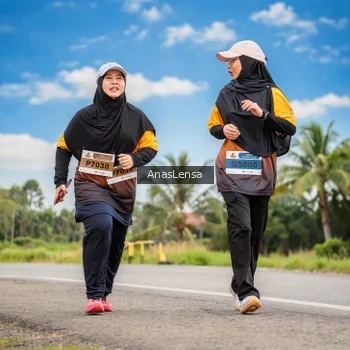 Runner Photo 2157875