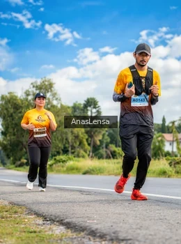 Runner Photo 2157915