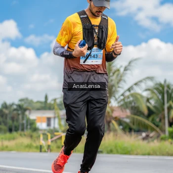 Runner Photo 2157919