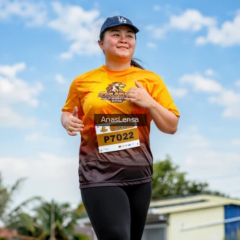 Runner Photo 2157941