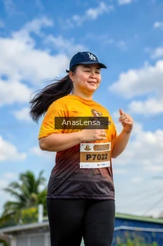 Runner Photo 2157942