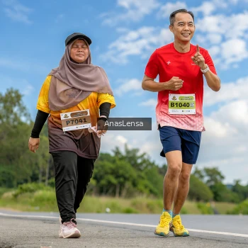 Runner Photo 2157947