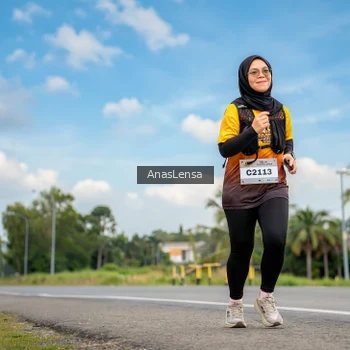 Runner Photo 2157970