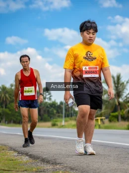 Runner Photo 2158013