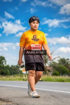 Runner Photo 2158015